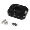 Mirka® ToolChanger Upper Assembly (Robot side) additional product view 2