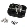 Mirka® ToolChanger Upper Assembly (Robot side) additional product view 3