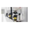 Mirka® ToolChanger Upper Assembly (Robot side) additional product view 5