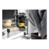 Mirka® ToolChanger Upper Assembly (Robot side) additional product view 6