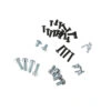 ערכת ברגים Mirka עבור AIROS – תמונת מוצר - Mirka Screw kit for AIROS – product image