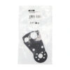 לוחית חיבור Mirka עבור AIROS 350S, 353S, 550S ו-650S – תמונת מוצר - Mirka Connector Plate for AIROS 350S, 353S, 550S, 650S – product image