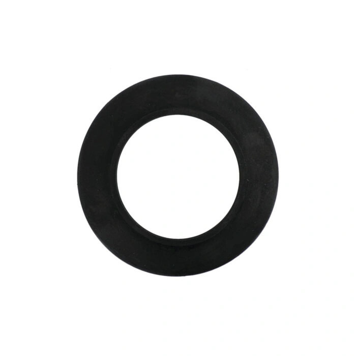 אטם בלם Mirka עבור DEROS 325/350 – תמונת מוצר - Mirka Brake Seal for 325/350 – product image