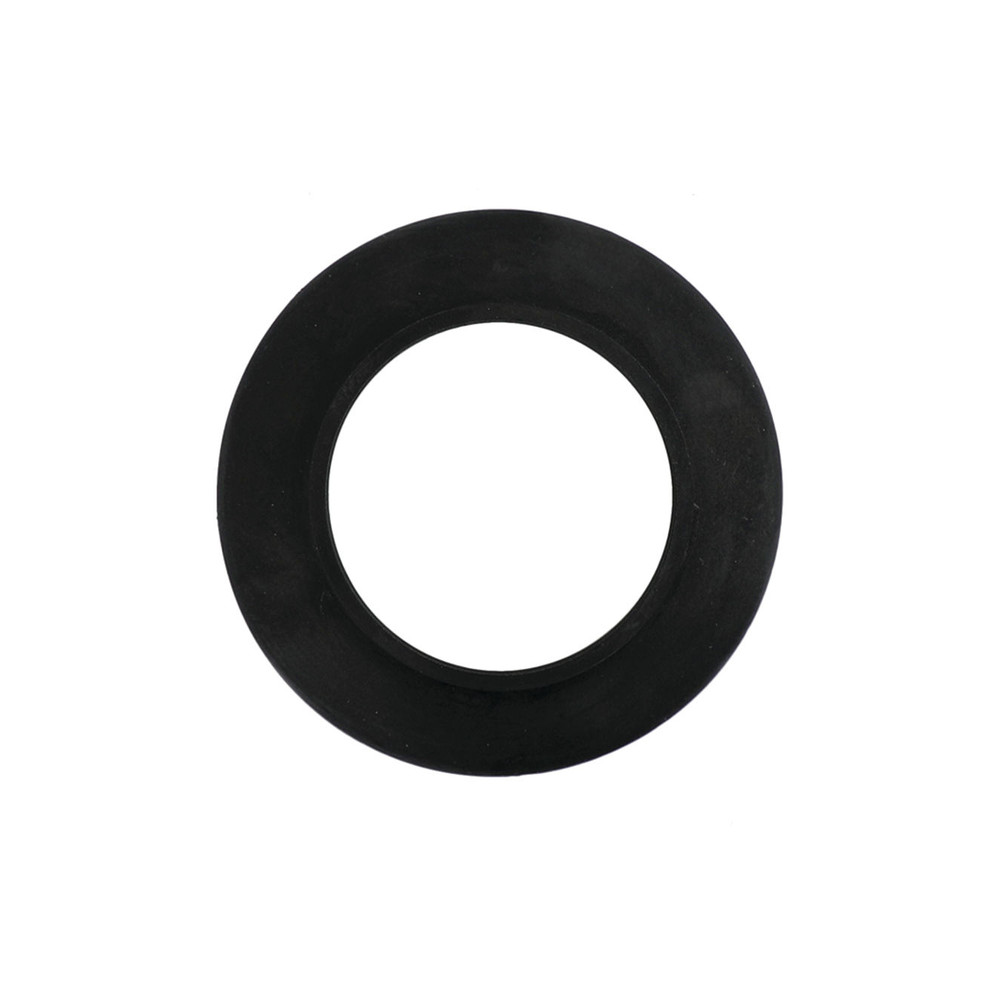אטם בלם Mirka עבור DEROS 325/350 – תמונת מוצר - Mirka Brake Seal for 325/350 – product image