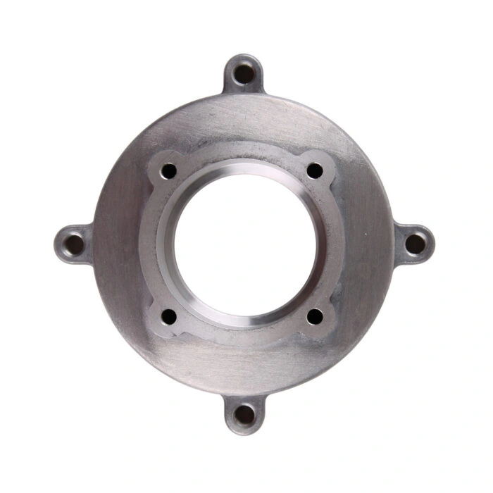 בית מיסב Mirka עבור DEOS – תמונת מוצר - Mirka Bearing Housing for DEOS – product image