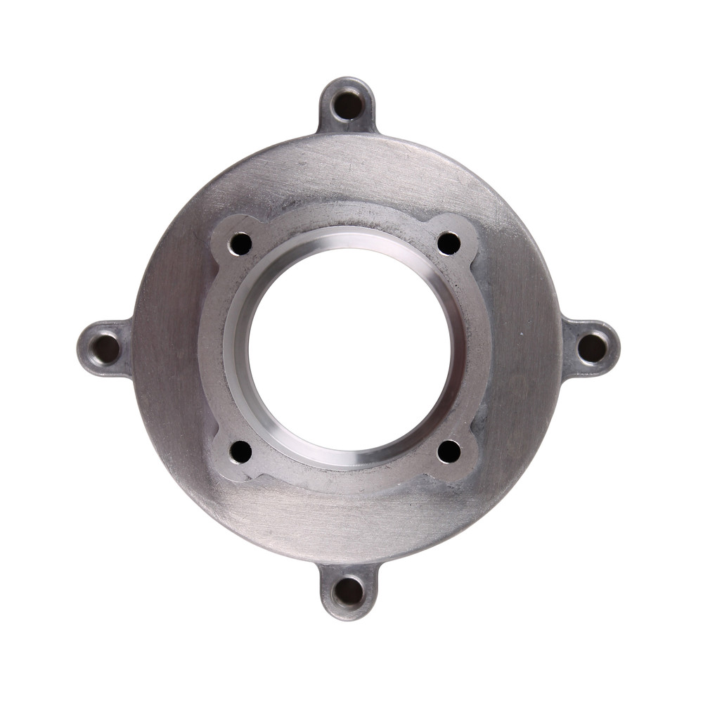 בית מיסב Mirka עבור DEOS – תמונת מוצר - Mirka Bearing Housing for DEOS – product image