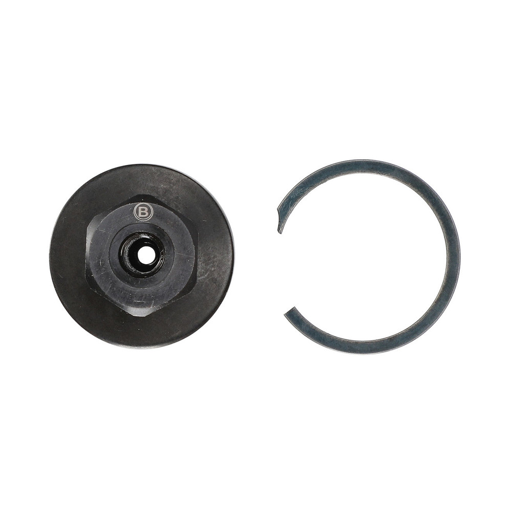 ערכת מיסב ציר Mirka למכונות פוליש בקוטר 77 מ״מ – תמונת מוצר - Mirka Spindle Bearing kit for 77mm polishers – product image
