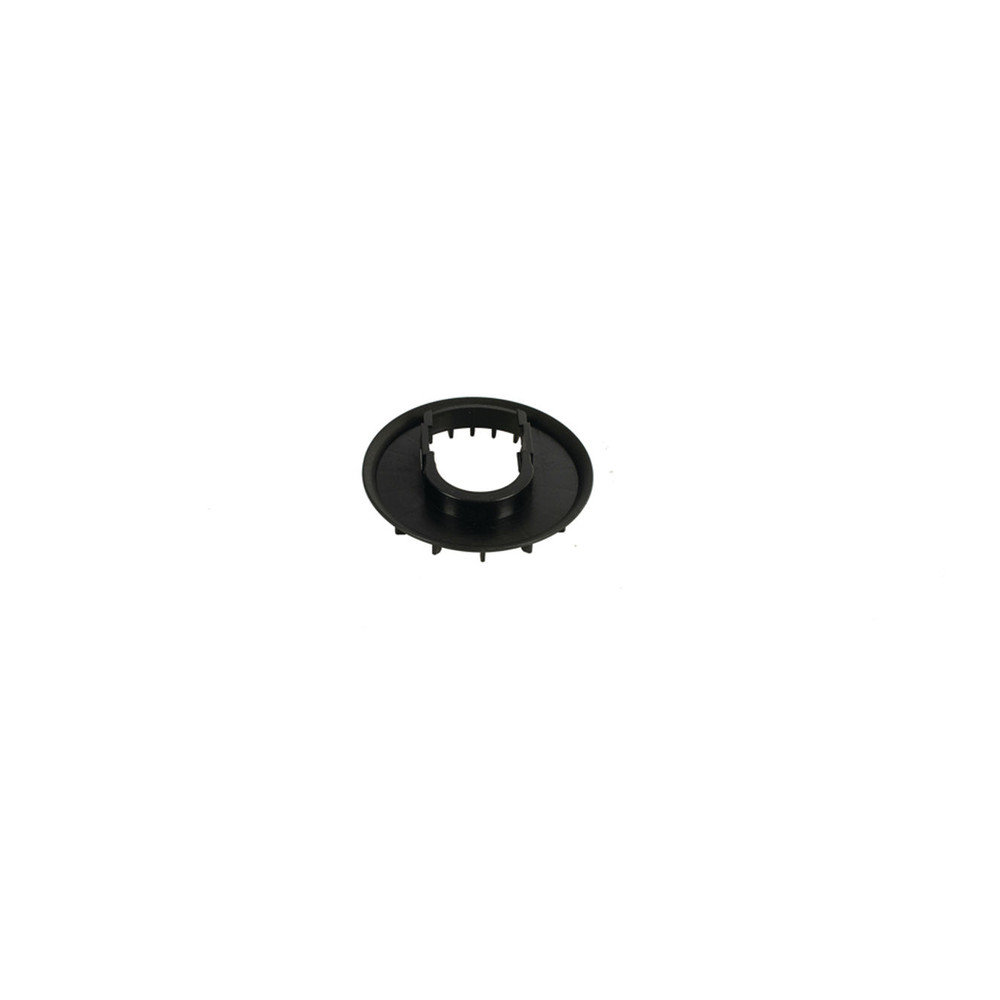 מאוורר לפלטה 5.0 מ״מ, 100 גרם Mirka עבור DEROS בקוטר 125 מ״מ – תמונת מוצר - Mirka Fan 5,0mm/100g Pad for DEROS 125mm – product image