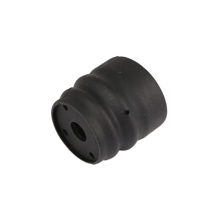 תושבת גומי Mirka עבור AOS-B – תמונת מוצר - Mirka Rubber Mount for AOS-B – product image