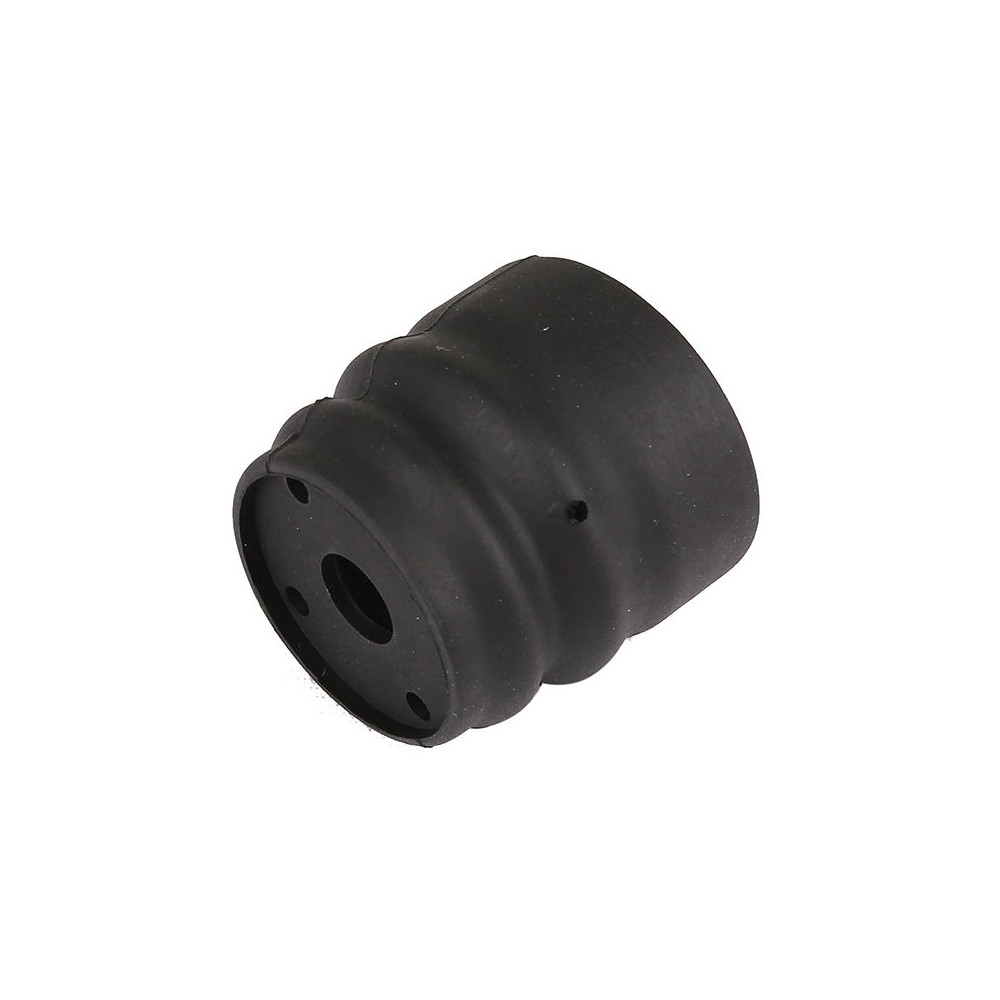 תושבת גומי Mirka עבור AOS-B – תמונת מוצר - Mirka Rubber Mount for AOS-B – product image