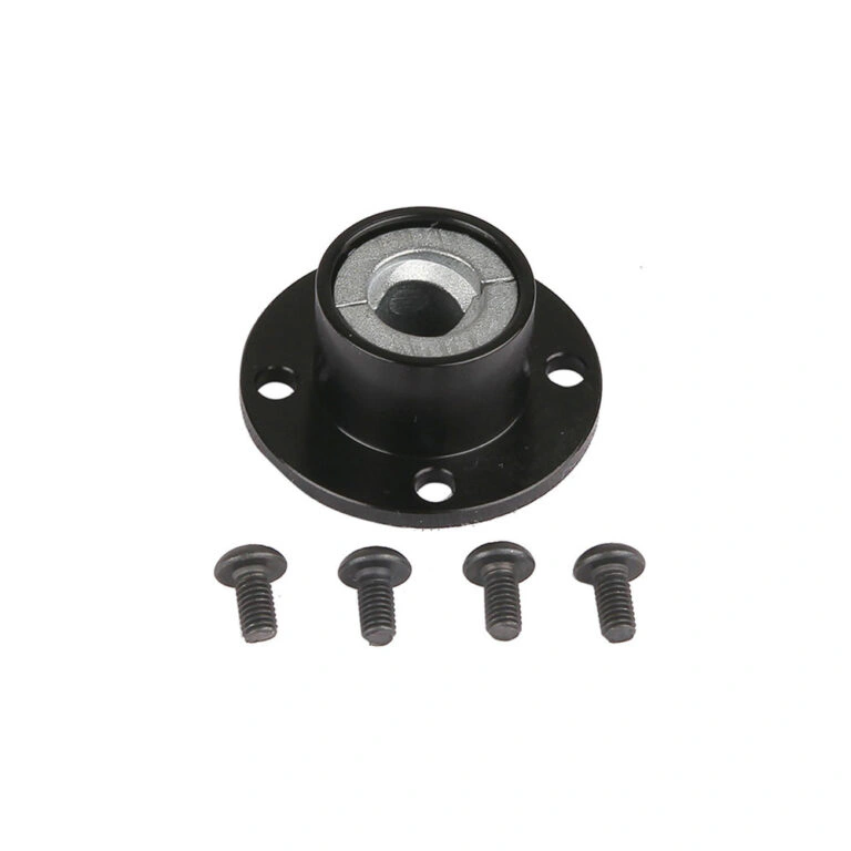 מכלול פלטת נעילה מהירה Mirka עבור AOS-B – תמונת מוצר - Mirka Quick Lock Plate Assembly for AOS-B – product image