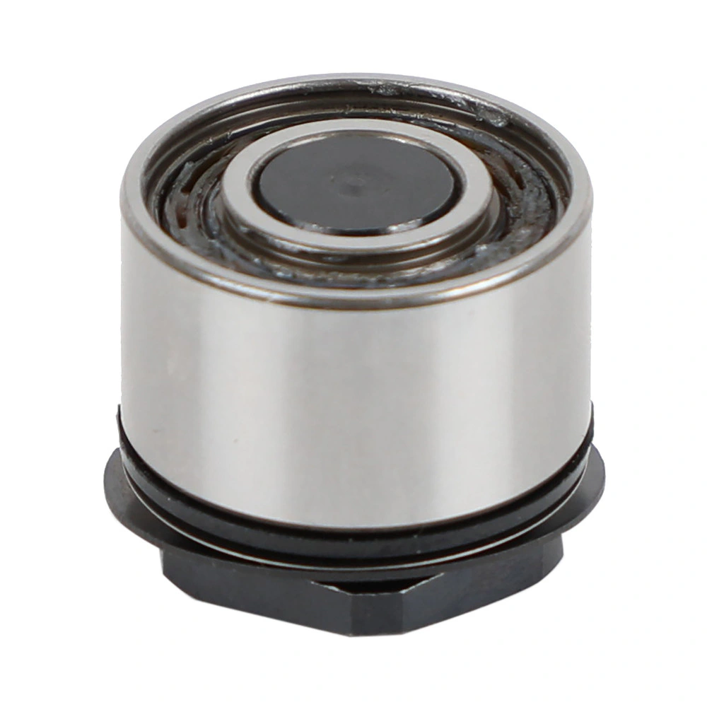 Mirka Spindle Bearing Dual Seal Kit 125/150mm – product image