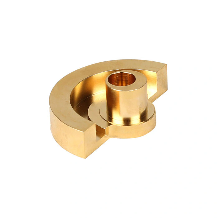 משקולת איזון Mirka עבור DEOS בגודל 81×133 מ״מ – תמונת מוצר - Mirka Balancing Weight for DEOS 81x133mm – product image