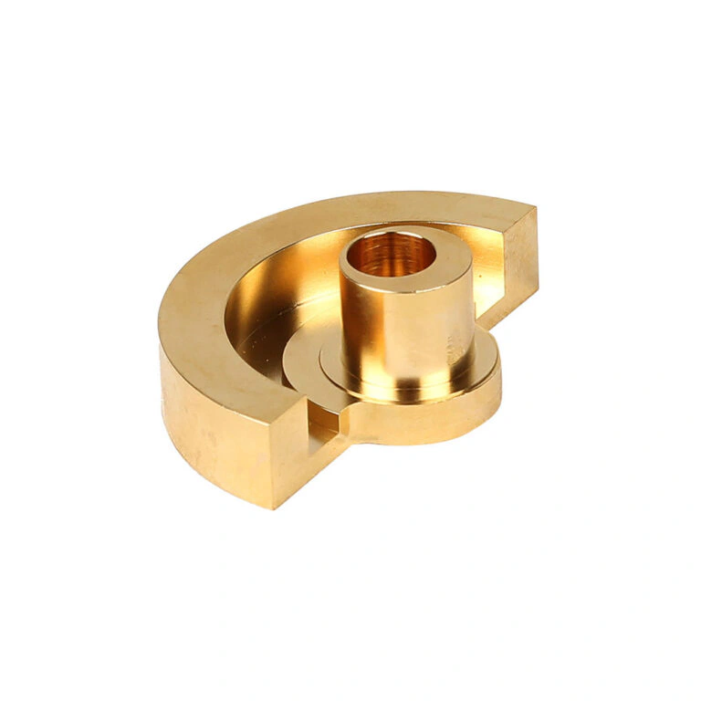 משקולת איזון Mirka עבור DEOS בגודל 81×133 מ״מ – תמונת מוצר - Mirka Balancing Weight for DEOS 81x133mm – product image