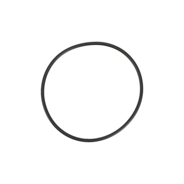אטם O-Ring במידה 55×2.0 מ״מ Mirka עבור AIROS 300P – תמונת מוצר - Mirka O-Ring 55x2.0 mm for AIROS 300P – product image