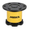 בית Mirka עבור AIROS 300P – תמונת מוצר - Mirka Housing for AIROS 300P – product image