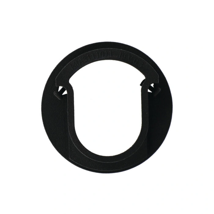 מאוורר Mirka עבור AIROS 312P – תמונת מוצר - Mirka Fan for AIROS 312P – product image