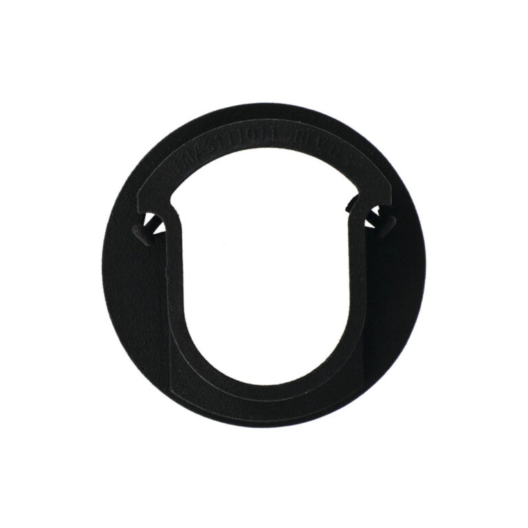 מאוורר Mirka עבור AIROS 312P – תמונת מוצר - Mirka Fan for AIROS 312P – product image