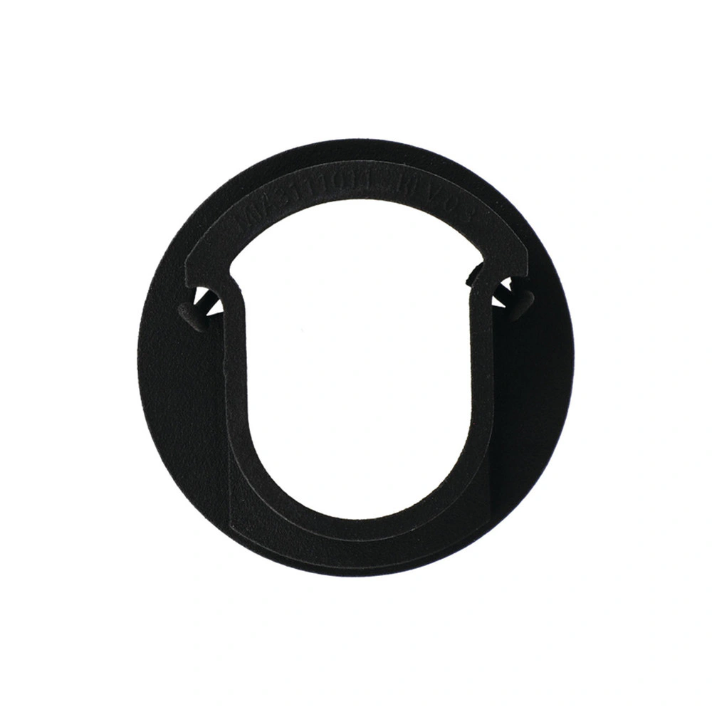 מאוורר Mirka עבור AIROS 312P – תמונת מוצר - Mirka Fan for AIROS 312P – product image