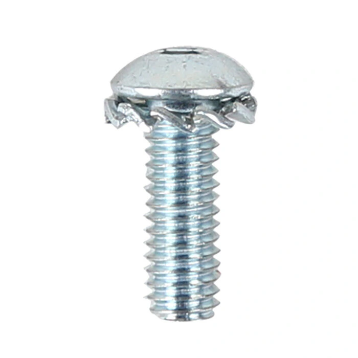 ערכת ברגים לבית האיזון Mirka עבור DEOS – תמונת מוצר - Mirka Balancing Housing Screw Kit for DEOS – product image