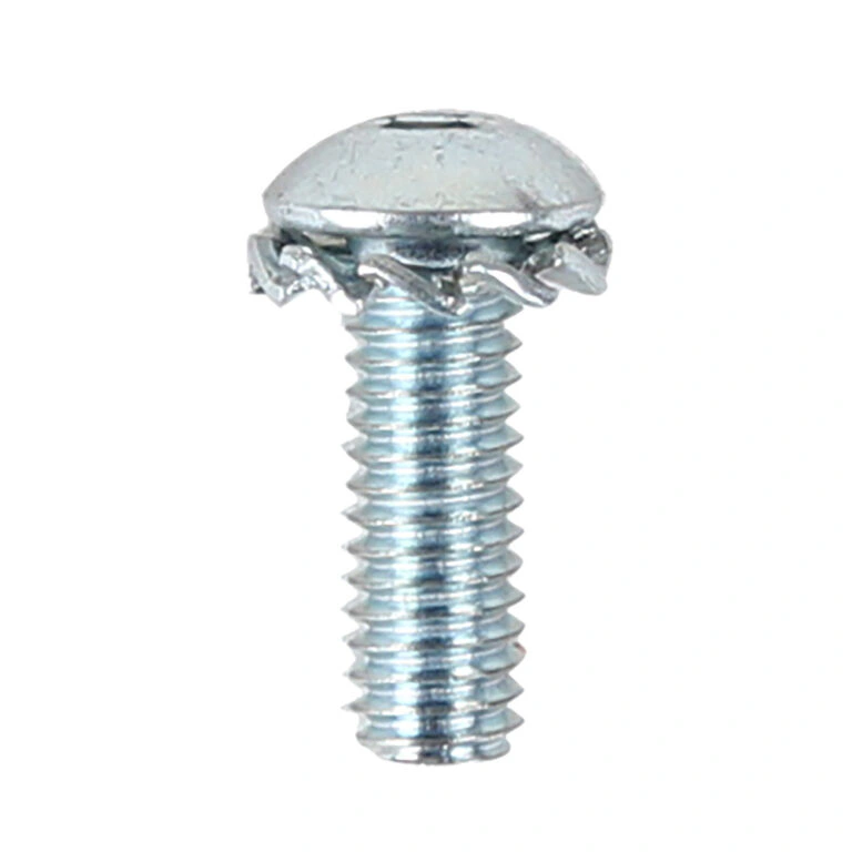 ערכת ברגים לבית האיזון Mirka עבור DEOS – תמונת מוצר - Mirka Balancing Housing Screw Kit for DEOS – product image