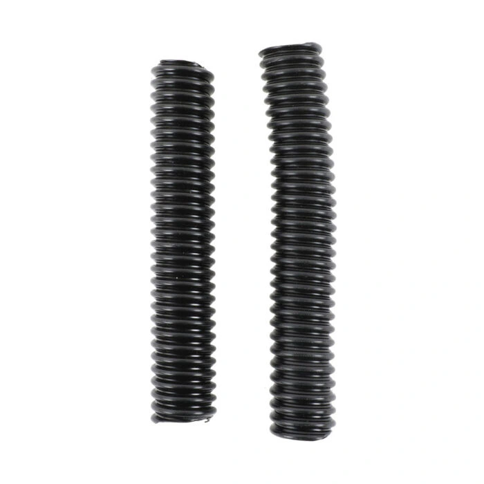ערכת צינור שאיבה Mirka עבור AIROS 550S ו-650S – תמונת מוצר - Mirka Dust Hose kit for AIROS 550S, 650S – product image
