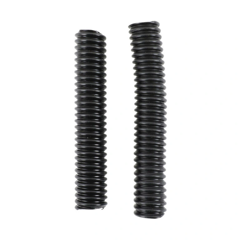 ערכת צינור שאיבה Mirka עבור AIROS 550S ו-650S – תמונת מוצר - Mirka Dust Hose kit for AIROS 550S, 650S – product image