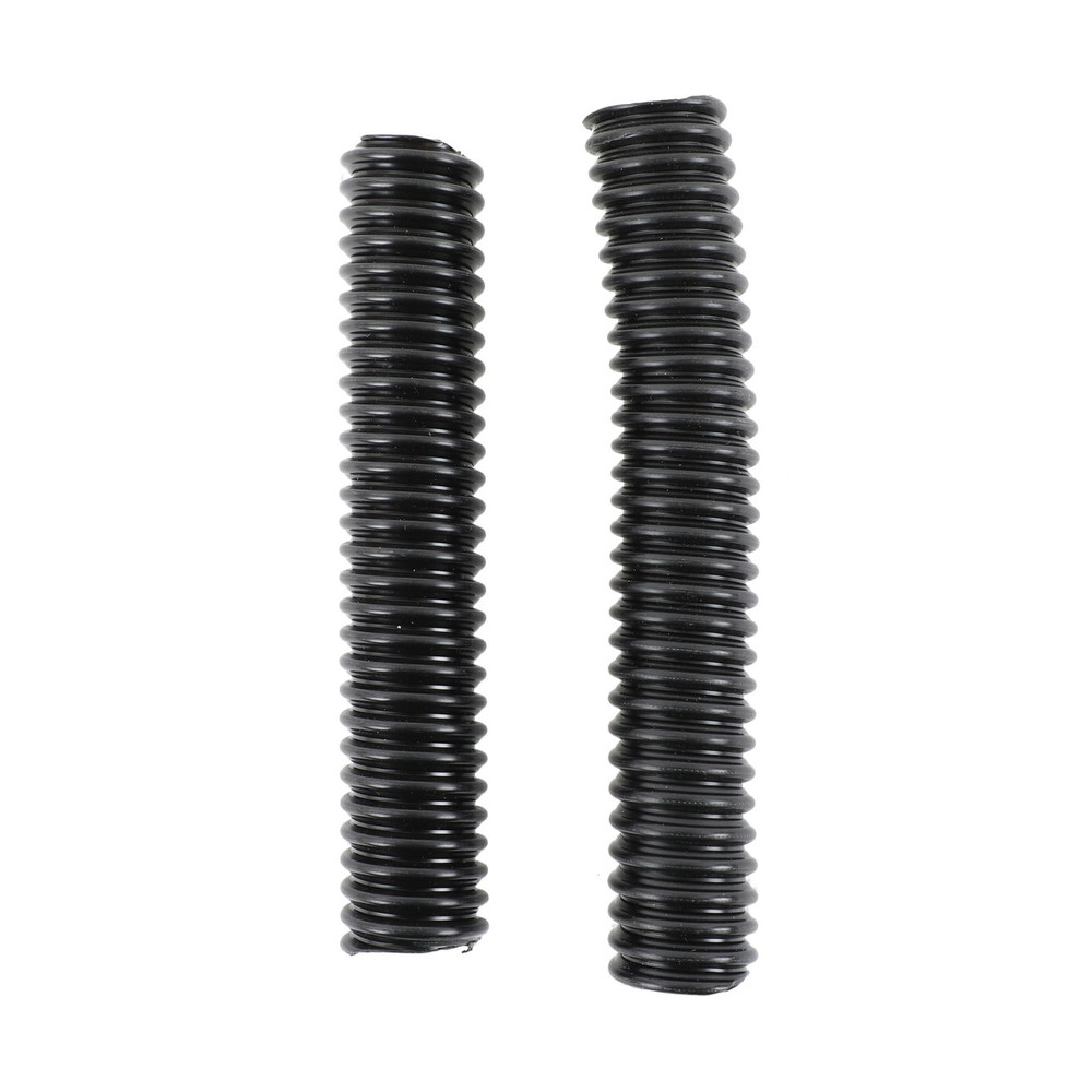 ערכת צינור שאיבה Mirka עבור AIROS 550S ו-650S – תמונת מוצר - Mirka Dust Hose kit for AIROS 550S, 650S – product image