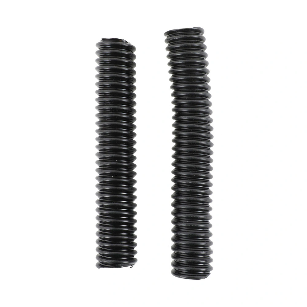 ערכת צינור שאיבה Mirka עבור AIROS 550S ו-650S – תמונת מוצר - Mirka Dust Hose kit for AIROS 550S, 650S – product image