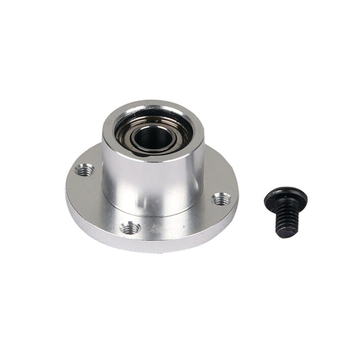 ערכת מיסב ציר Mirka עבור AOS-B – תמונת מוצר - Mirka Spindle Bearing Kit for AOS-B – product image