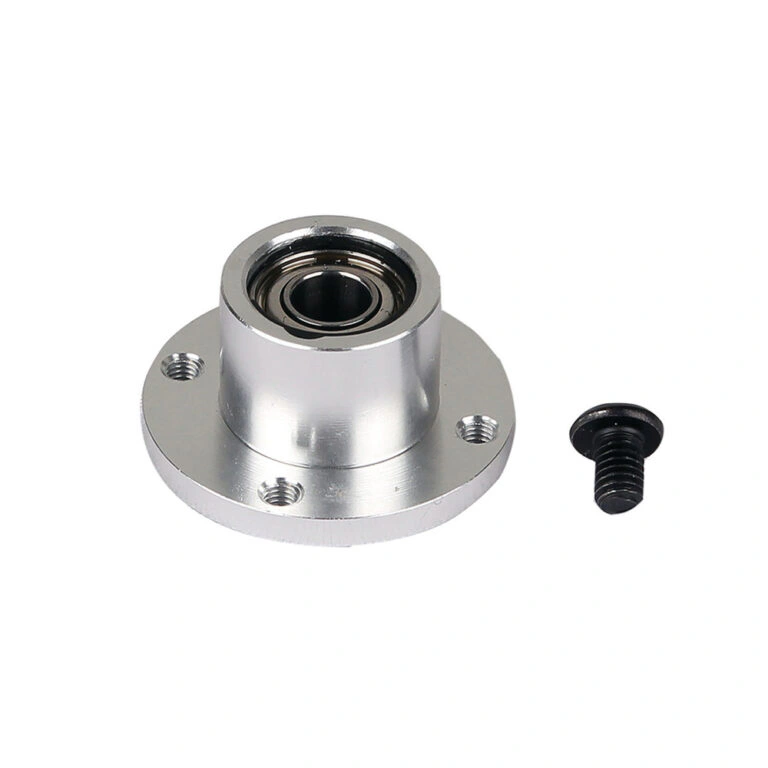 ערכת מיסב ציר Mirka עבור AOS-B – תמונת מוצר - Mirka Spindle Bearing Kit for AOS-B – product image