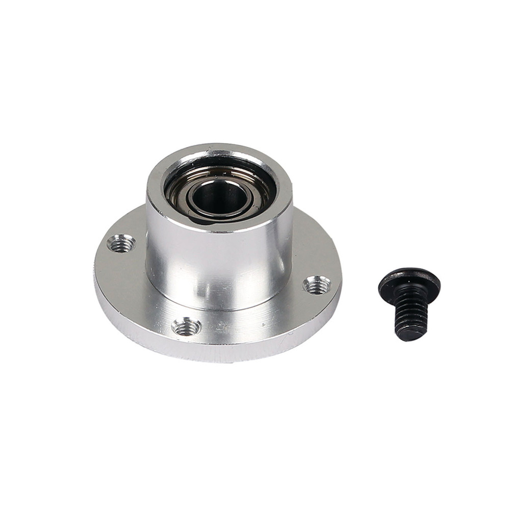 ערכת מיסב ציר Mirka עבור AOS-B – תמונת מוצר - Mirka Spindle Bearing Kit for AOS-B – product image