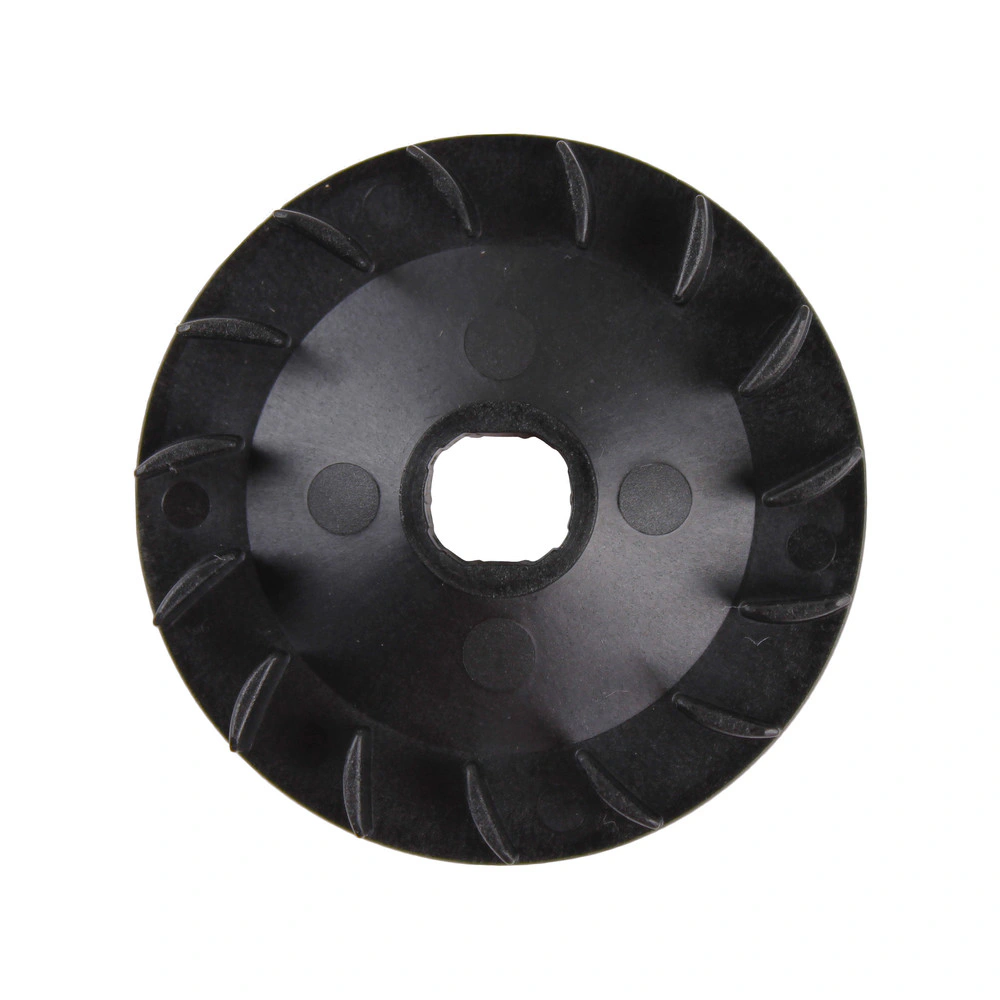 Mirka Fan for DEOS – product image