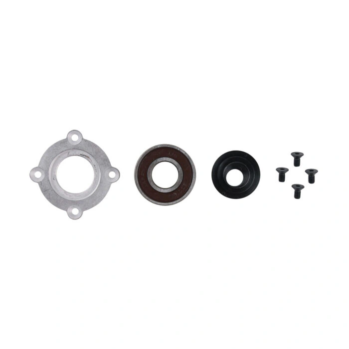 ערכת מיסבים Mirka עבור DEOS – תמונת מוצר - Mirka Bearing Kit for DEOS – product image