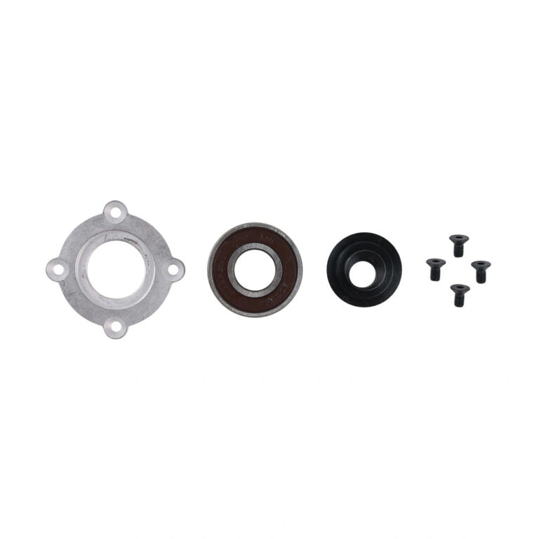 ערכת מיסבים Mirka עבור DEOS – תמונת מוצר - Mirka Bearing Kit for DEOS – product image