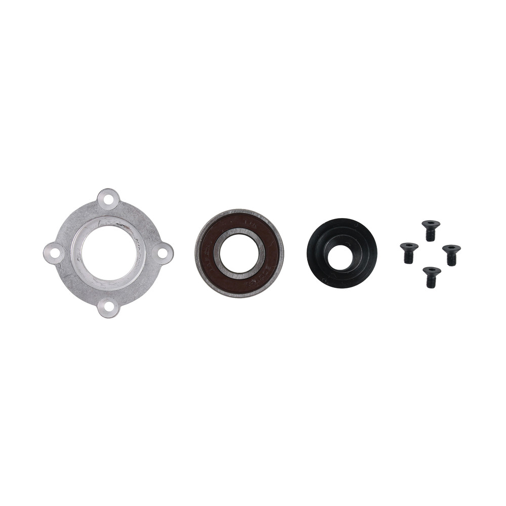 ערכת מיסבים Mirka עבור DEOS – תמונת מוצר - Mirka Bearing Kit for DEOS – product image