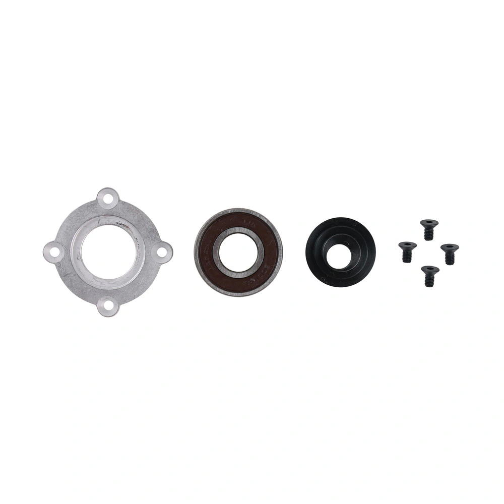 Mirka Bearing Kit for DEOS – product image