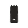 מחזיק תג זיהוי Mirka עבור AIROS 300P – תמונת מוצר - Mirka Id Tag Holder for AIROS 300P – product image