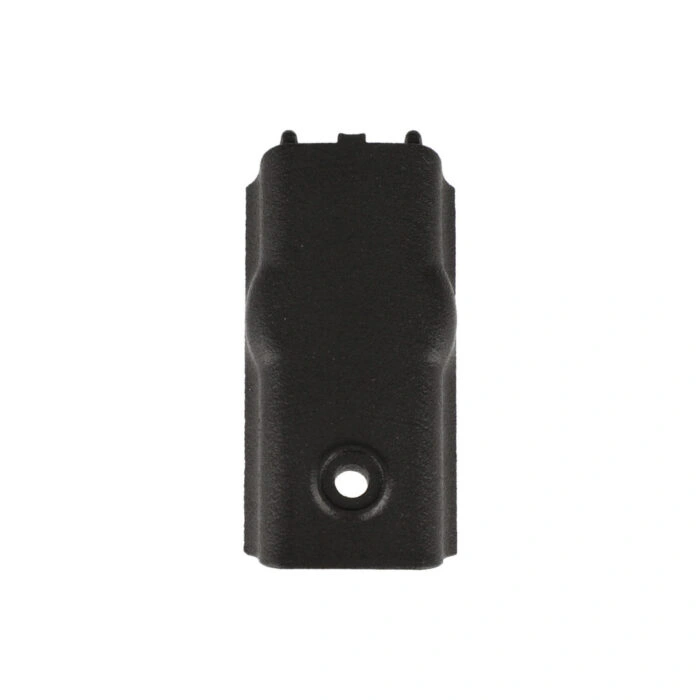 מחזיק תג זיהוי Mirka עבור AIROS 300P – תמונת מוצר - Mirka Id Tag Holder for AIROS 300P – product image