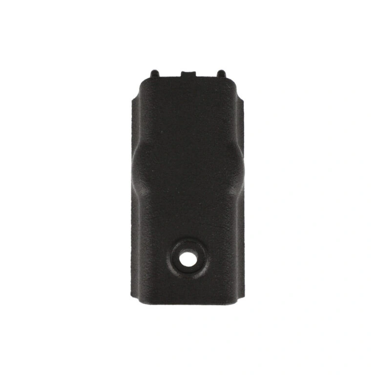 מחזיק תג זיהוי Mirka עבור AIROS 300P – תמונת מוצר - Mirka Id Tag Holder for AIROS 300P – product image