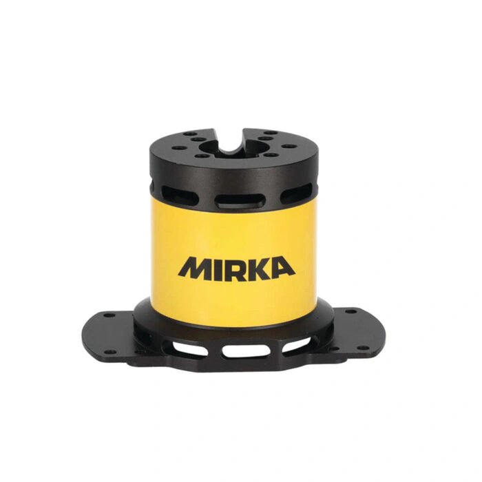 בית Mirka עבור AIROS 353S – תמונת מוצר - Mirka Housing for AIROS 353S – product image