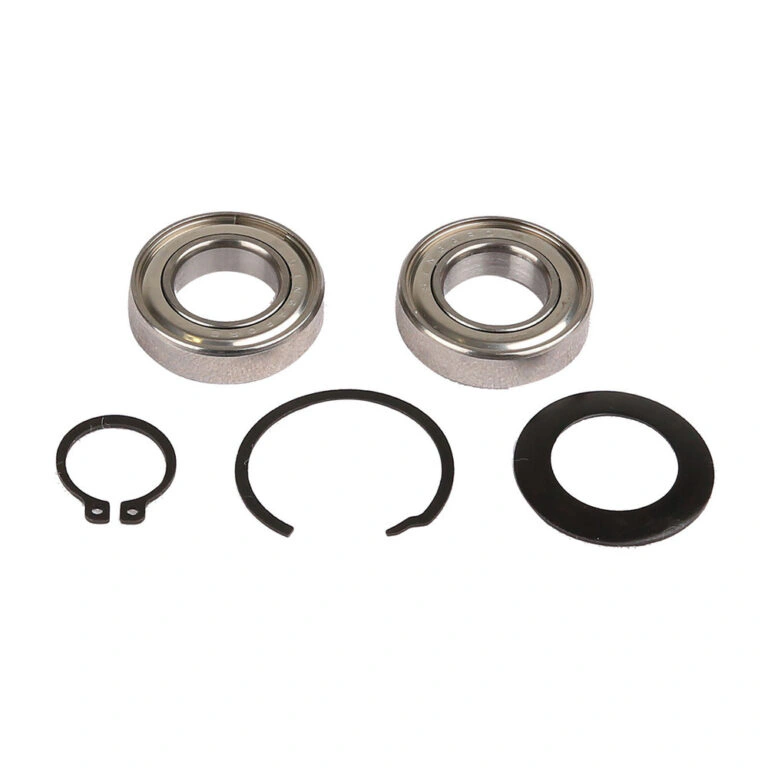 ערכת מיסב ציר Mirka עבור AROS-B – תמונת מוצר - Mirka Spindle Bearing Kit for AROS-B – product image