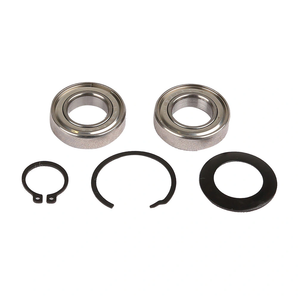 Mirka Spindle Bearing Kit for AROS-B – product image