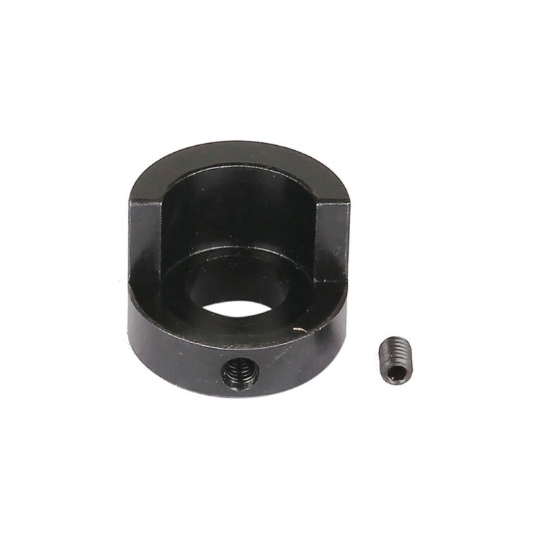 ערכת משקולת איזון Mirka עבור AOS-B – תמונת מוצר - Mirka Counter Weight Kit for AOS-B – product image
