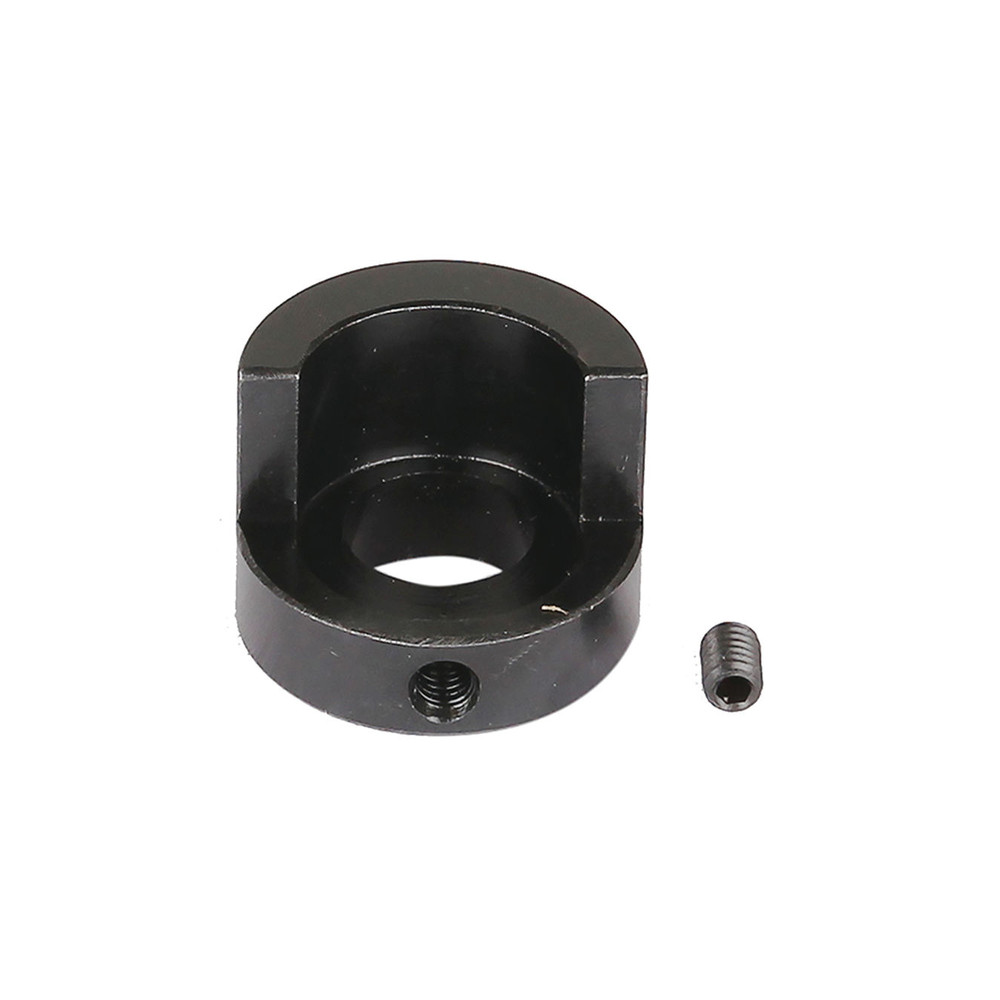 ערכת משקולת איזון Mirka עבור AOS-B – תמונת מוצר - Mirka Counter Weight Kit for AOS-B – product image