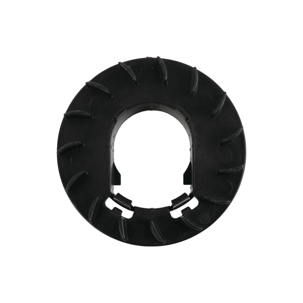 Mirka Fan 2,5/5,0mm/30g Pad for DEROS 325/350 – product image