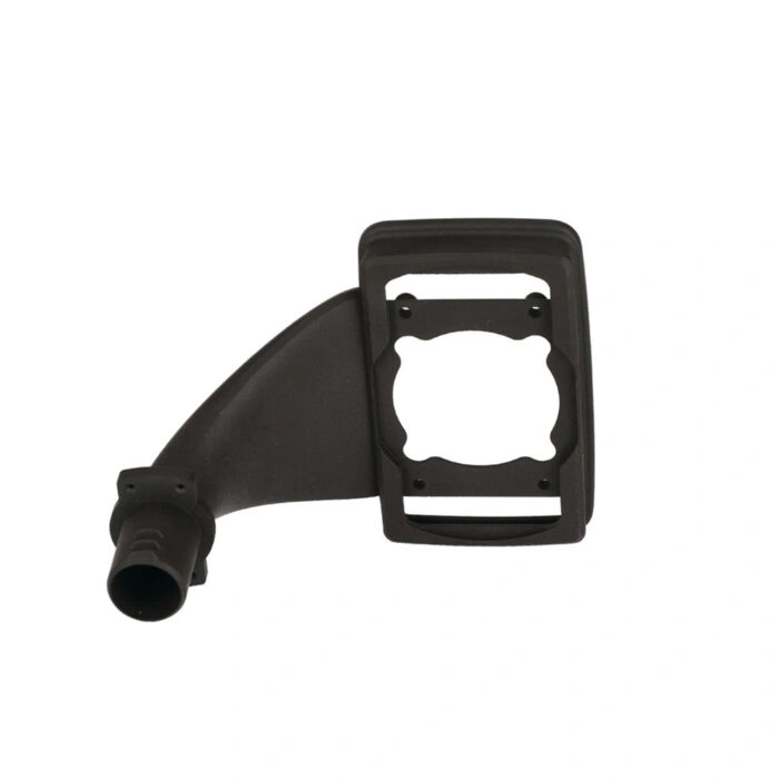 מכלול פליטה Mirka עבור AIROS 353S – תמונת מוצר - Mirka Exhaust for AIROS 353S – product image
