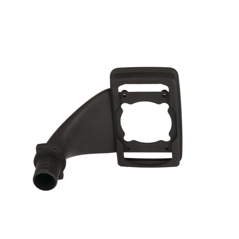 מכלול פליטה Mirka עבור AIROS 353S – תמונת מוצר - Mirka Exhaust for AIROS 353S – product image