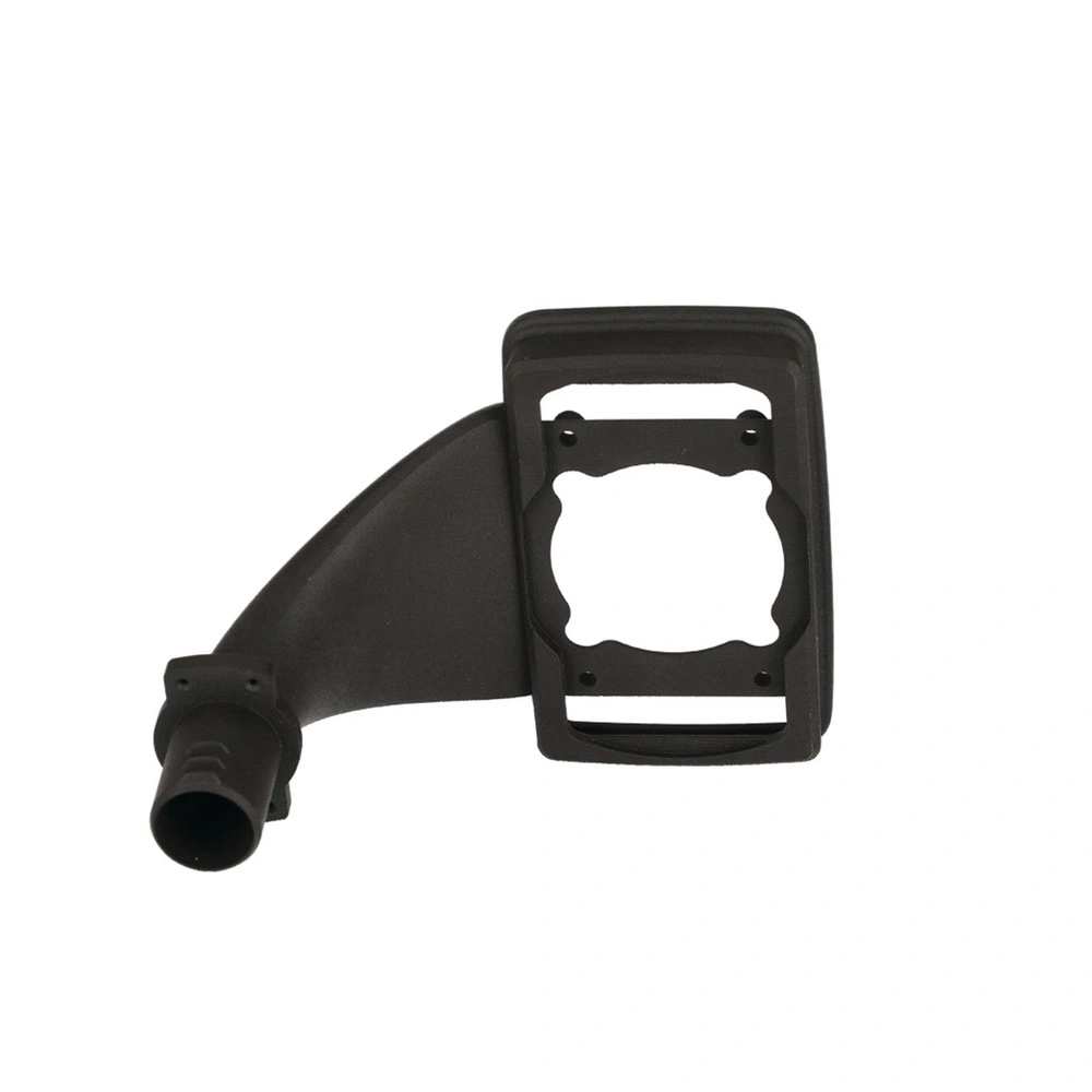 Mirka Exhaust for AIROS 353S – product image