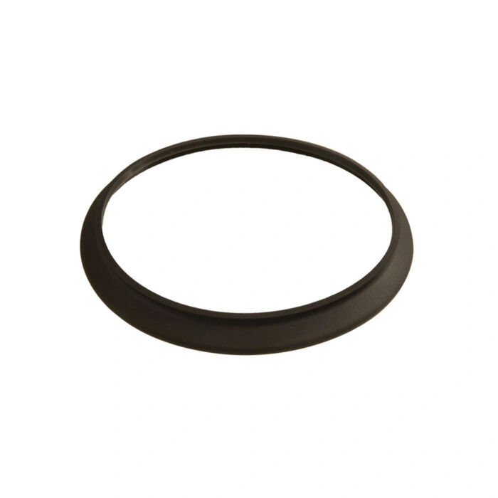 אטם בלם MPP0321 Mirka לקטרים 125/150/175 מ״מ – תמונת מוצר - Mirka Brake Seal MPP0321 for 125/150/175mm – product image